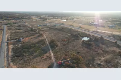 1025 Carnagie Road, Poolville, TX 76487 - Photo 7