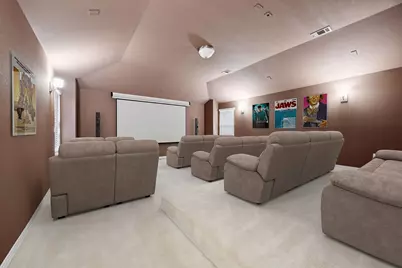 4517 Copeland Drive, Plano, TX 75024 - Photo 25