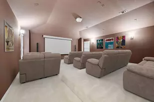 4517 Copeland Dr, Plano, TX 75024 - Photo 25