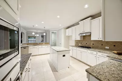 4517 Copeland Drive, Plano, TX 75024 - Photo 7