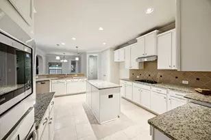 4517 Copeland Dr, Plano, TX 75024 - Photo 7