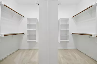 4517 Copeland Drive, Plano, TX 75024 - Photo 17