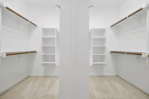 4517 Copeland Dr, Plano, TX 75024 - Photo 17