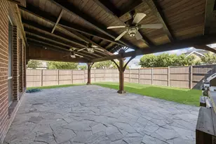 4517 Copeland Dr, Plano, TX 75024 - Photo 29