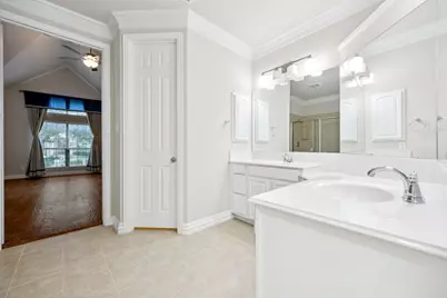 4517 Copeland Drive, Plano, TX 75024 - Photo 15