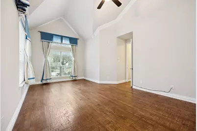 4517 Copeland Drive, Plano, TX 75024 - Photo 11