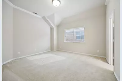 4517 Copeland Drive, Plano, TX 75024 - Photo 23