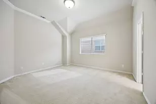 4517 Copeland Dr, Plano, TX 75024 - Photo 23