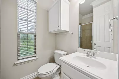 4517 Copeland Drive, Plano, TX 75024 - Photo 19