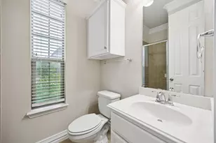 4517 Copeland Dr, Plano, TX 75024 - Photo 19