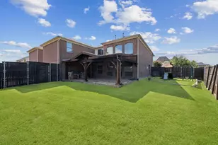 4517 Copeland Dr, Plano, TX 75024 - Photo 31