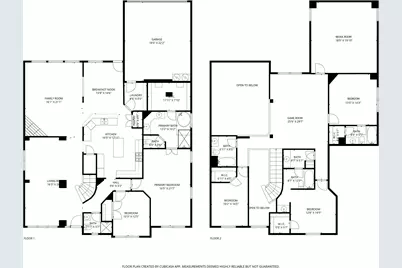 4517 Copeland Drive, Plano, TX 75024 - Photo 33