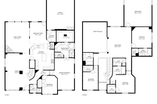 4517 Copeland Dr, Plano, TX 75024 - Photo 33