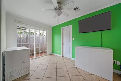 1917 Bell Street, Waco, TX 76711 - Photo 9