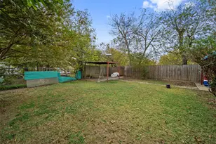 1917 Bell St, Waco, TX 76711 - Photo 17