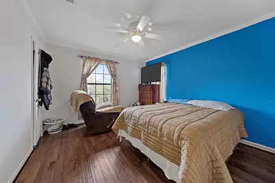 1917 Bell Street, Waco, TX 76711 - Photo 13