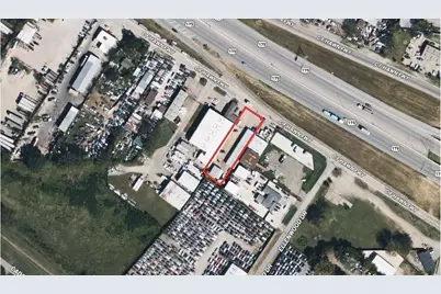 10820 C F Hawn Freeway, Dallas, TX 75217 - Photo 3