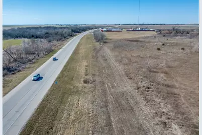0000 St Hwy 22 & Fm 309, Hillsboro, TX 76645 - Photo 3