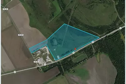 0000 St Hwy 22 & Fm 309, Hillsboro, TX 76645 - Photo 1