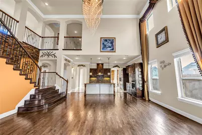 645 Wyoming Drive, Murphy, TX 75094 - Photo 11