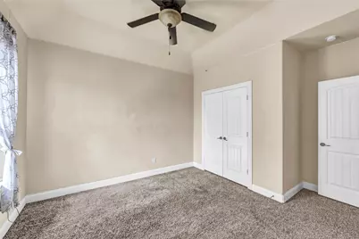 645 Wyoming Drive, Murphy, TX 75094 - Photo 31