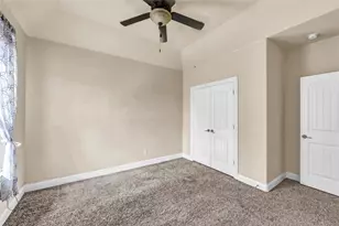 645 Wyoming Dr, Murphy, TX 75094 - Photo 31