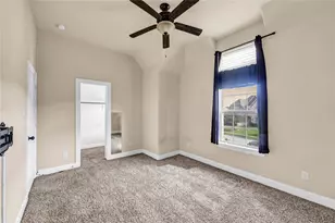 645 Wyoming Dr, Murphy, TX 75094 - Photo 23