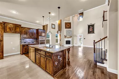 645 Wyoming Drive, Murphy, TX 75094 - Photo 9