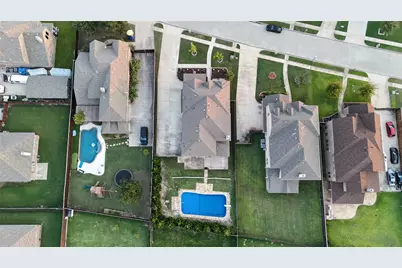 645 Wyoming Drive, Murphy, TX 75094 - Photo 37