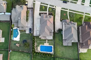 645 Wyoming Dr, Murphy, TX 75094 - Photo 37