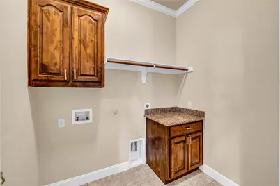 645 Wyoming Drive, Murphy, TX 75094 - Photo 21