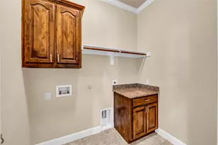 645 Wyoming Dr, Murphy, TX 75094 - Photo 21