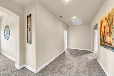 645 Wyoming Drive, Murphy, TX 75094 - Photo 27