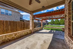 645 Wyoming Dr, Murphy, TX 75094 - Photo 33