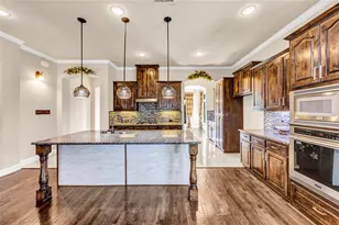 645 Wyoming Dr, Murphy, TX 75094 - Photo 7