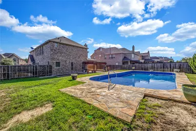 645 Wyoming Drive, Murphy, TX 75094 - Photo 35