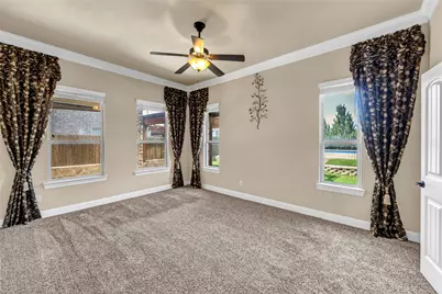 645 Wyoming Drive, Murphy, TX 75094 - Photo 29