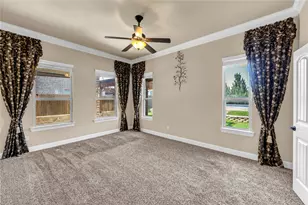 645 Wyoming Dr, Murphy, TX 75094 - Photo 29