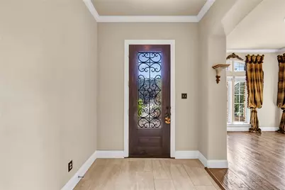 645 Wyoming Drive, Murphy, TX 75094 - Photo 3