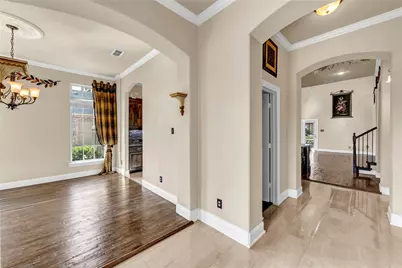 645 Wyoming Drive, Murphy, TX 75094 - Photo 5