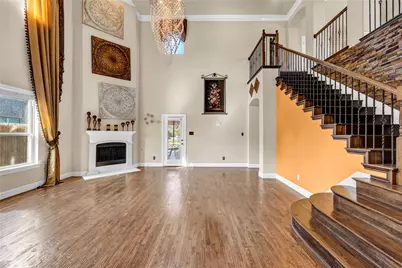 645 Wyoming Drive, Murphy, TX 75094 - Photo 13