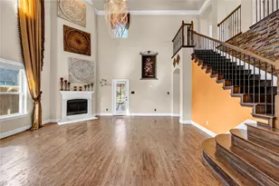 645 Wyoming Dr, Murphy, TX 75094 - Photo 13