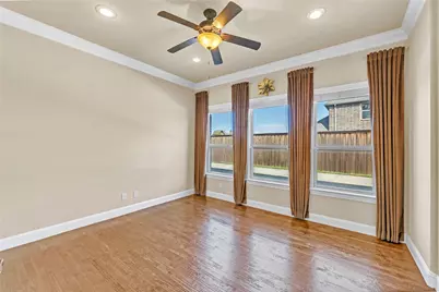 645 Wyoming Drive, Murphy, TX 75094 - Photo 15