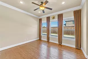 645 Wyoming Dr, Murphy, TX 75094 - Photo 15