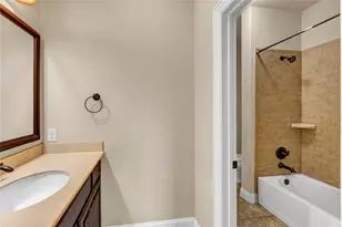 645 Wyoming Dr, Murphy, TX 75094 - Photo 25