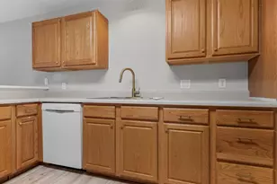 809 Chambers Creek, Hewitt, TX 76643 - Photo 7