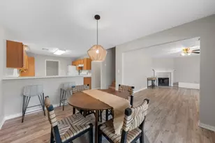 809 Chambers Creek, Hewitt, TX 76643 - Photo 5