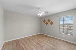 809 Chambers Creek, Hewitt, TX 76643 - Photo 13