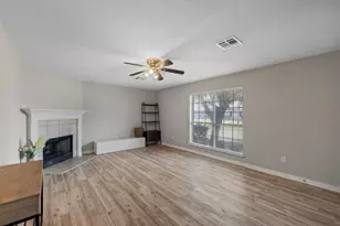 809 Chambers Creek, Hewitt, TX 76643 - Photo 3