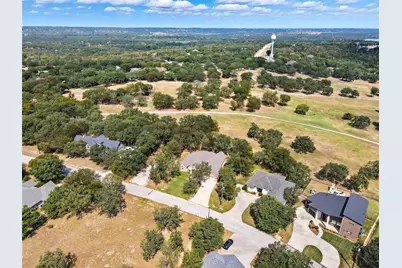 610 Doaks Drive, Runaway Bay, TX 76426 - Photo 33